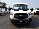 Used 2018 Ford Transit 350 XL Medium Roof RWD, Passenger Van for sale #5858 - photo 3