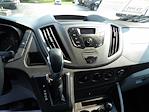 Used 2018 Ford Transit 350 XL Medium Roof RWD, Passenger Van for sale #5858 - photo 25