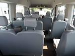 Used 2018 Ford Transit 350 XL Medium Roof RWD, Passenger Van for sale #5858 - photo 30