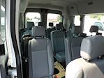 Used 2018 Ford Transit 350 XL Medium Roof RWD, Passenger Van for sale #5858 - photo 33