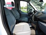 Used 2018 Ford Transit 350 XL Medium Roof RWD, Passenger Van for sale #5858 - photo 35