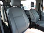 Used 2018 Ford Transit 350 XL Medium Roof RWD, Passenger Van for sale #5858 - photo 36