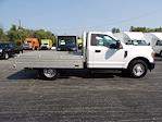 Used 2017 Ford F-250 XL Regular Cab RWD, Flatbed Truck for sale #5860 - photo 12