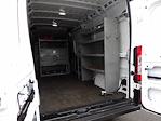 Used 2019 Ram ProMaster 2500 High Roof FWD, Upfitted Cargo Van for sale #5861 - photo 42