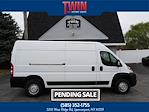 Used 2019 Ram ProMaster 2500 High Roof FWD, Upfitted Cargo Van for sale #5861 - photo 4