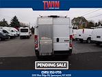 Used 2019 Ram ProMaster 2500 High Roof FWD, Upfitted Cargo Van for sale #5861 - photo 8