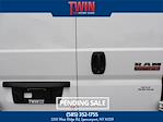 Used 2019 Ram ProMaster 2500 High Roof FWD, Upfitted Cargo Van for sale #5861 - photo 9