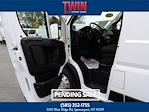 Used 2019 Ram ProMaster 2500 High Roof FWD, Upfitted Cargo Van for sale #5861 - photo 21