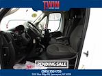 Used 2019 Ram ProMaster 2500 High Roof FWD, Upfitted Cargo Van for sale #5861 - photo 23