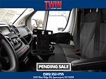 Used 2019 Ram ProMaster 2500 High Roof FWD, Upfitted Cargo Van for sale #5861 - photo 24