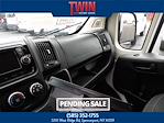 Used 2019 Ram ProMaster 2500 High Roof FWD, Upfitted Cargo Van for sale #5861 - photo 31