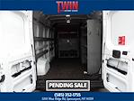 Used 2019 Ram ProMaster 2500 High Roof FWD, Upfitted Cargo Van for sale #5861 - photo 39