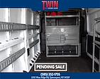 Used 2019 Ram ProMaster 2500 High Roof FWD, Upfitted Cargo Van for sale #5861 - photo 40