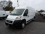 Used 2019 Ram ProMaster 2500 High Roof FWD, Upfitted Cargo Van for sale #5861 - photo 6