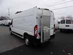 Used 2019 Ram ProMaster 2500 High Roof FWD, Upfitted Cargo Van for sale #5861 - photo 8