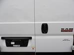 Used 2019 Ram ProMaster 2500 High Roof FWD, Upfitted Cargo Van for sale #5861 - photo 10