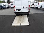 Used 2019 Ram ProMaster 2500 High Roof FWD, Upfitted Cargo Van for sale #5861 - photo 12