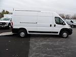 Used 2019 Ram ProMaster 2500 High Roof FWD, Upfitted Cargo Van for sale #5861 - photo 14