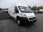 Used 2019 Ram ProMaster 2500 High Roof FWD, Upfitted Cargo Van for sale #5861 - photo 15