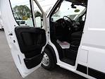 Used 2019 Ram ProMaster 2500 High Roof FWD, Upfitted Cargo Van for sale #5861 - photo 21