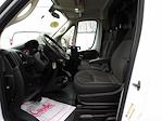 Used 2019 Ram ProMaster 2500 High Roof FWD, Upfitted Cargo Van for sale #5861 - photo 23