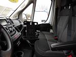 Used 2019 Ram ProMaster 2500 High Roof FWD, Upfitted Cargo Van for sale #5861 - photo 24