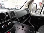 Used 2019 Ram ProMaster 2500 High Roof FWD, Upfitted Cargo Van for sale #5861 - photo 31