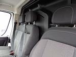 Used 2019 Ram ProMaster 2500 High Roof FWD, Upfitted Cargo Van for sale #5861 - photo 32