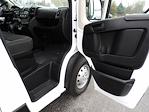 Used 2019 Ram ProMaster 2500 High Roof FWD, Upfitted Cargo Van for sale #5861 - photo 33