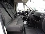 Used 2019 Ram ProMaster 2500 High Roof FWD, Upfitted Cargo Van for sale #5861 - photo 34