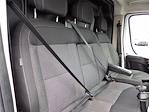 Used 2019 Ram ProMaster 2500 High Roof FWD, Upfitted Cargo Van for sale #5861 - photo 35