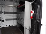 Used 2019 Ram ProMaster 2500 High Roof FWD, Upfitted Cargo Van for sale #5861 - photo 37