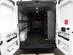 Used 2019 Ram ProMaster 2500 High Roof FWD, Upfitted Cargo Van for sale #5861 - photo 39