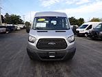 Used 2017 Ford Transit 350 XL Medium Roof RWD, Passenger Van for sale #5863 - photo 3