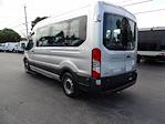 Used 2017 Ford Transit 350 XL Medium Roof RWD, Passenger Van for sale #5863 - photo 7