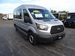 Used 2017 Ford Transit 350 XL Medium Roof RWD, Passenger Van for sale #5863 - photo 12