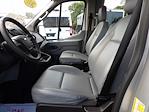 Used 2017 Ford Transit 350 XL Medium Roof RWD, Passenger Van for sale #5863 - photo 19