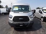 Used 2018 Ford Transit 350 XL Medium Roof RWD, Passenger Van for sale #5864 - photo 3