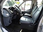 Used 2018 Ford Transit 350 XL Medium Roof RWD, Passenger Van for sale #5864 - photo 14