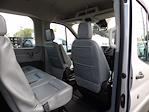 Used 2018 Ford Transit 350 XL Medium Roof RWD, Passenger Van for sale #5864 - photo 25