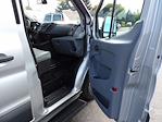 Used 2018 Ford Transit 350 XL Medium Roof RWD, Passenger Van for sale #5864 - photo 27