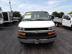 2022 Chevrolet Express 2500 RWD, Empty Cargo Van for sale #5866 - photo 3