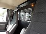 2022 Chevrolet Express 2500 RWD, Empty Cargo Van for sale #5866 - photo 27