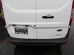 Used 2016 Ford Transit Connect XL FWD, Upfitted Cargo Van for sale #5867 - photo 8