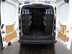 Used 2016 Ford Transit Connect XL FWD, Upfitted Cargo Van for sale #5867 - photo 32