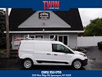 Used 2016 Ford Transit Connect XL FWD, Upfitted Cargo Van for sale #5867 - photo 1