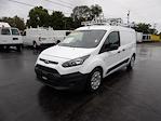 Used 2016 Ford Transit Connect XL FWD, Upfitted Cargo Van for sale #5867 - photo 4