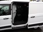 Used 2016 Ford Transit Connect XL FWD, Upfitted Cargo Van for sale #5867 - photo 30