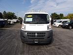 Used 2018 Ram ProMaster 1500 Standard Roof FWD, Upfitted Cargo Van for sale #5868 - photo 3