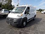 Used 2018 Ram ProMaster 1500 Standard Roof FWD, Upfitted Cargo Van for sale #5868 - photo 4